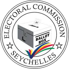 Electoral Commission Seychelles